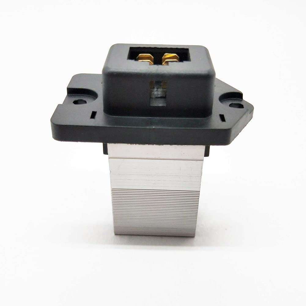Hyundai Kia Blower Fan Resistor 97179-2J000