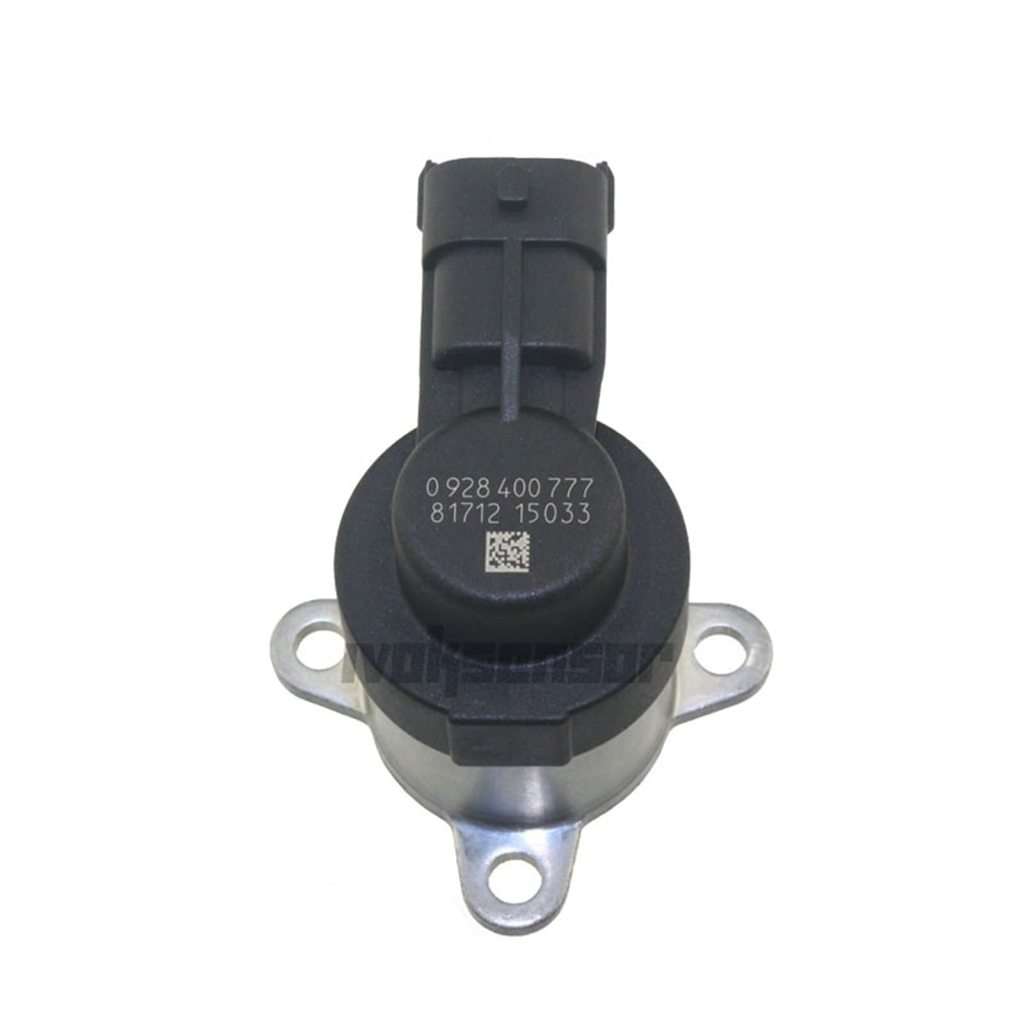 Nissan Renault Metering  Solenoid 0928400777 / 0928400638 / 0928400481 / 1465ZS0026