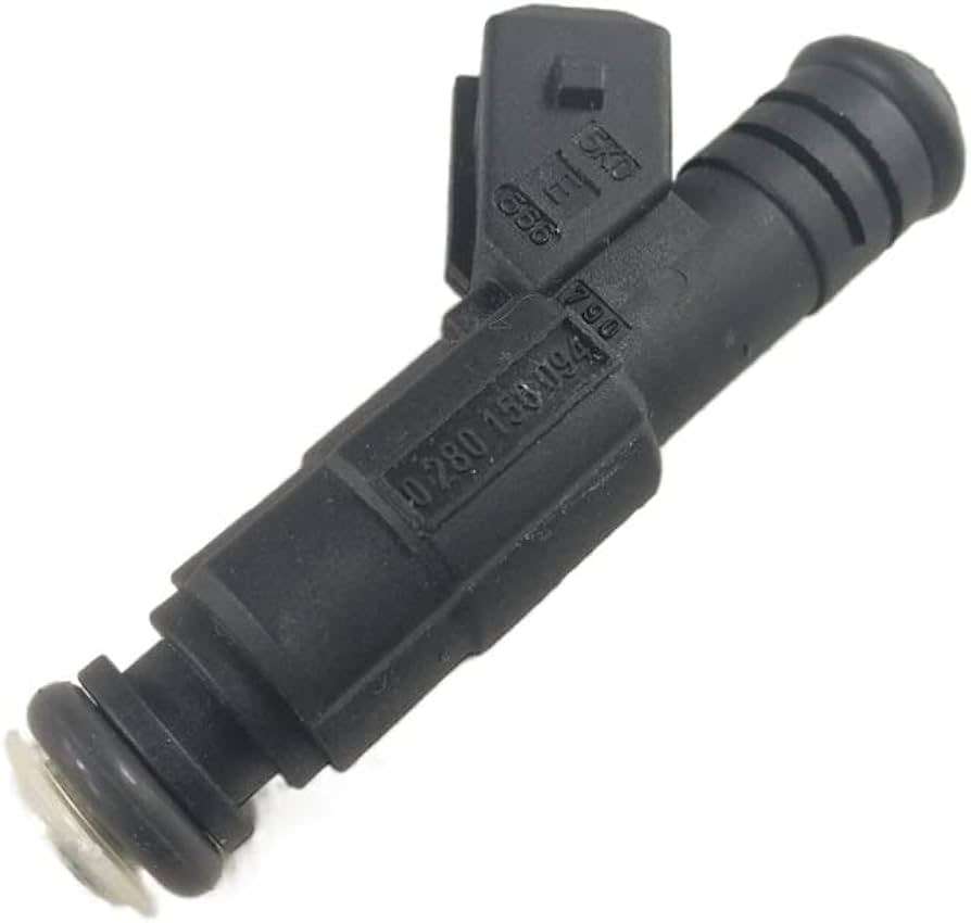 GWM Grate Wall 4Y 2.2 L4 Petrol Fuel Injector 0280156094