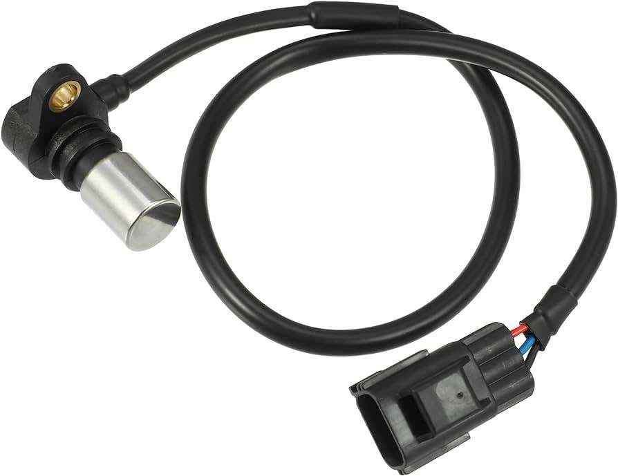 Volvo S40 V40 Camshaft Sensor 9202117 1061 02097