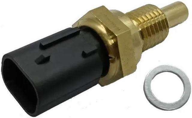Jeep Chrysler Dodge Coolant Sensor 68164627AA