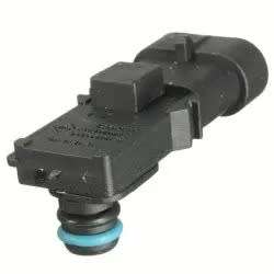 Nissan Renault Map Sensor 2508500QAA 7700101762 8200105165 8200121800