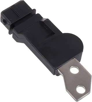 Chevrolet Aveo Camshaft Position Sensor 96253544