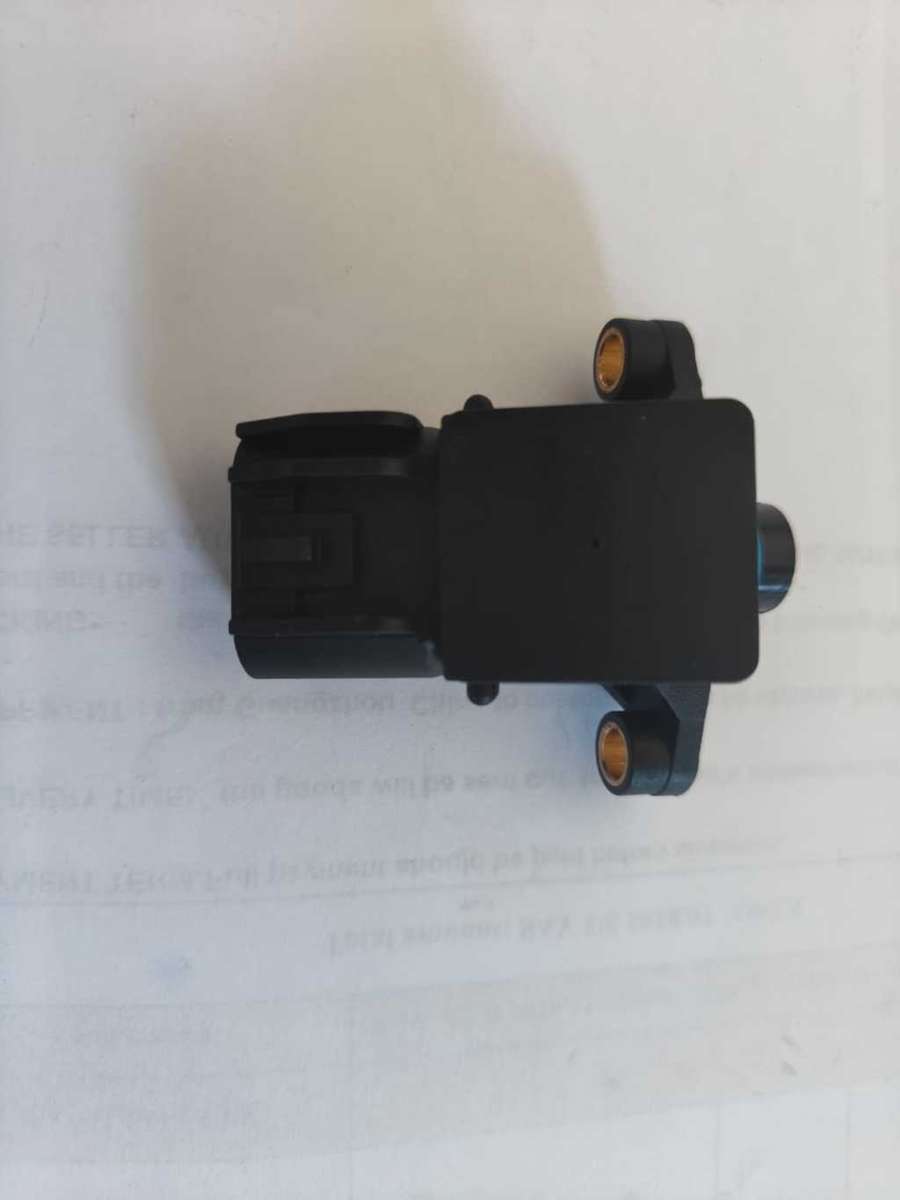 Chrysler Dodge Map Sensor 227025 04896003AB 4896003 4896002AD