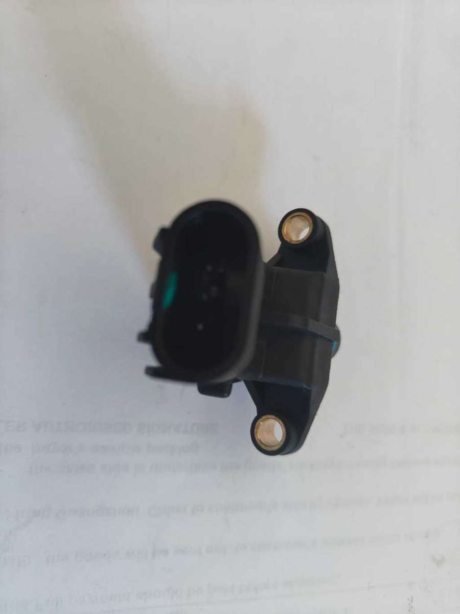 Chrysler Dodge Map Sensor 227025 04896003AB 4896003 4896002AD