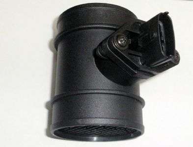 ALFA 156  2.5 V6 24V Air Flow Meter 0281 002 180