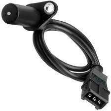 FIAT BRAVA PALIO MAREA CRANKSHAFT POSITION SENSOR 46442091 / 4649975 / 55189515