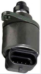 CITROEN PEUGEOT  IDLE CONTROL VALVE 1920AH