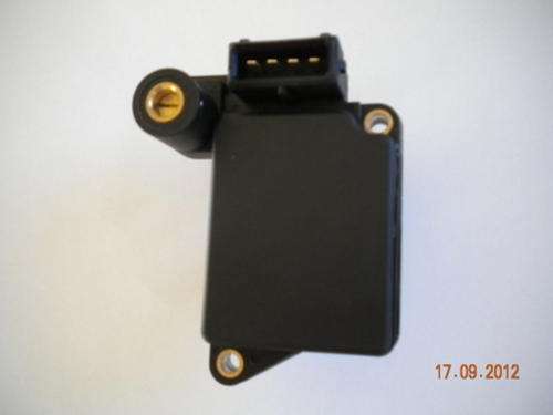 NISSAN LDV 3.0 VG30  MAF SENSOR AFH50-11 / 22680-52G00