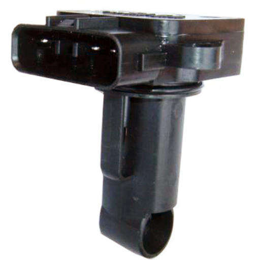 VOLVO 850 C70 S70 V70 MAF SENSOR 197408-0040 / 9202199