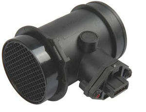 VW GOLF VR6 2.8  AIR FLOW METER SENSOR 0280 217 512 / 021 906 462A