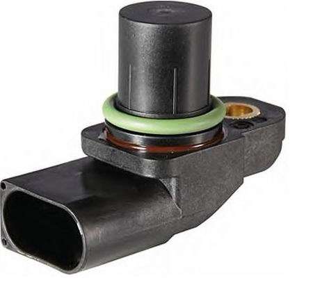 BMW DIESEL VEMO CAMSHAFT POSITION SENSOR 1362 7792256 / 7792256 V20-72-0473