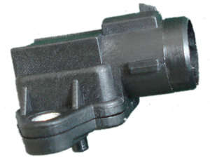 HONDA CIVIC ACORD MAP SENSOR 37830-PAA-S00