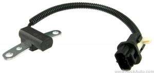 JEEP CHEROKEE 4.0L 56027866AC / AE CRANKSHAFT SENSOR