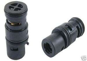 Bmw Expansion Tank Thermostat e46 e83 e85 17111437362