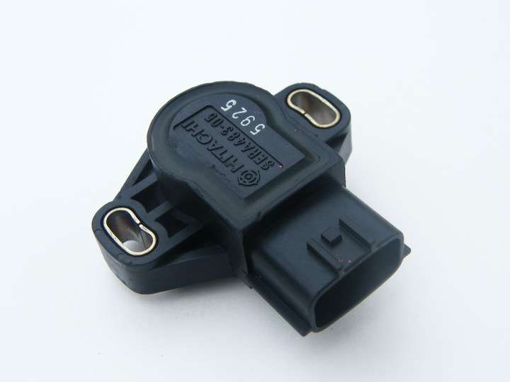 NISSAN ORIGINAL HITACHI TPS SENSOR SERA483-05  22620-31U01