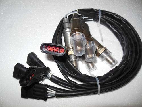 FIAT ALFA DIRECT FIT FRONT OXYGEN / LAMBDA SENSOR (PRE-CAT) UP STREM