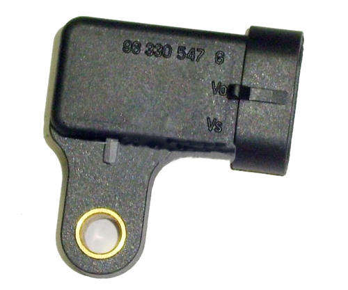 CHEVROLET AVEO 1.6 DAEWOO HONGWIN MAP SENSOR 96417830 / 96330547 G