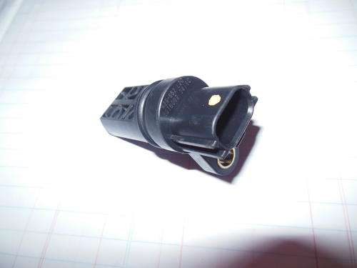 NISSAN ORIGINAL CRANKSHAFT POSITION SENSOR 23731-AL60C / A29-662 L20