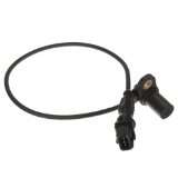 BMW 325 328 330 M5 Z3 Z4 Z8 X3 X5  525 528 530 545 645 745  CAMSHAFT SENSOR  121 414 38 081