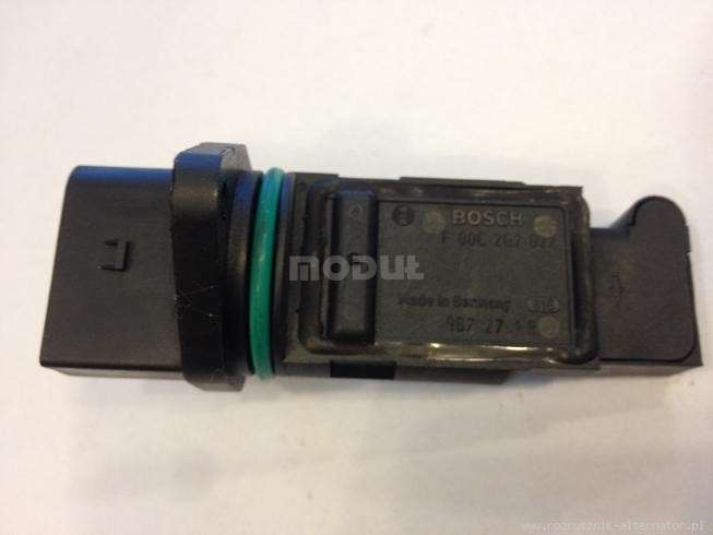 VW & AUDI ORIGINAL Bosch F00C2G2055