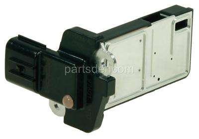 ISUZU HONDA MASS AIR FLOW METER  MAF AFH70M-41 / 8-97601-9670
