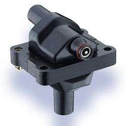MERCEDES W202 / W210 C AND E CLASS IGNITION COIL PACK  A0001587503 / 221506002