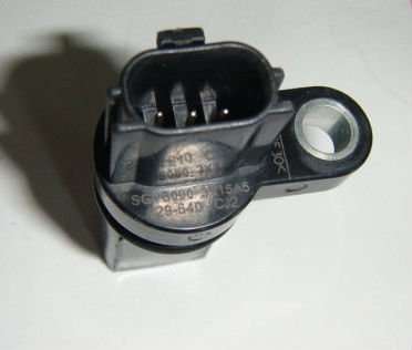 NISSAN CAMSHAFT POSITION SENSOR ORIGINAL OEM  23731-6J906