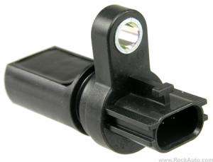 NISSAN CAMSHAFT POSITION SENSOR ORIGINAL OEM  23731-AL60C