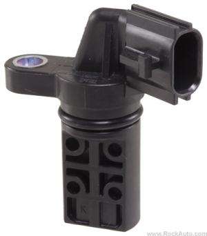 Nissan Camshaft Position Sensor Original Oem 23731-2Y522