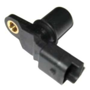 RENAULT NISSAN OPEL CAMSHAFT POSITION SENSOR 8200033686 / 23760-00QAB