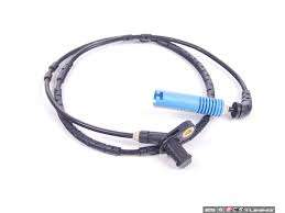 BMW  Rear-ABS-Wheel-Speed-Sensor-For-01-07-E46-325Ci-330Ci-M3-Z4-34526752683