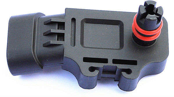 FIAT RENAULT GM OPEL NISSAN MAP SENSOR 1223220 / 93333350