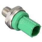 Knock Sensor For 97-03 Honda Prelude Civic Accord Odyssey Acura  Isuzu Ks64 30530-P5M-013