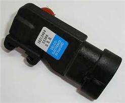FIAT RENAULT OPEL GM DAEWOO ORIGINAL MAP SENSOR 71739292 / 4409668 / 6238120 / 16212460