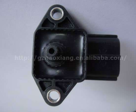 DAIHATSU INTAKE PRESSURE SENSOR 89420-87205 / 079800-3340