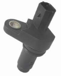 OPEL ASTRA CORSA CHEVROLET UTILITY CRANKSHAFT POSITION SENSOR 12588992 / 4803134