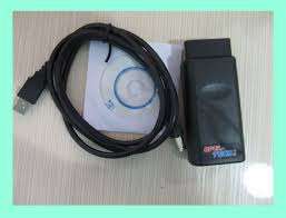 OPEL DIAGNOSTIC OPEL TECH2 USB OBD2 DIAGNOSTIC TOOL