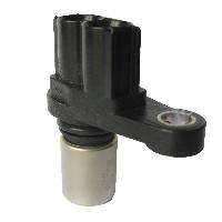 Toyota Yaris Daihatsu Sirion 1.0 1.3 16V Original Denso Crankshaft Position Sensor 90919-05043