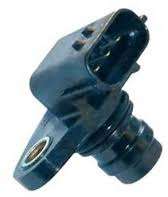 Volvo C30 C70 S40 S60 V50 ORIGINAL DENSO CAMSHAFT SENSOR 8658495 / 1170050228