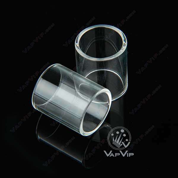 E-CIGARETTES KANGERTECH SUBTANK NANO REPLACEMENT GLASS 19mm