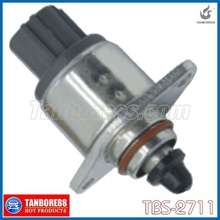 TOYOTA AVANZA IDLE CONTROL VALVE 89690-97202