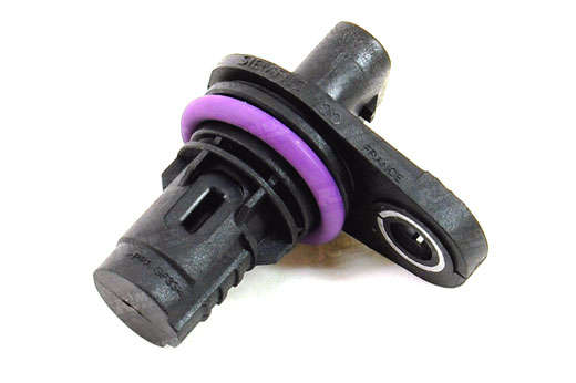 LAND ROVER FREELANDER Camshaft Positioning Sensor NSC000310L