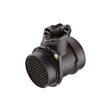 OPEL KADETT ASTRA 200IS / TS  MAF SENSOR 0280 217 002 / 0280 217 003  90351567