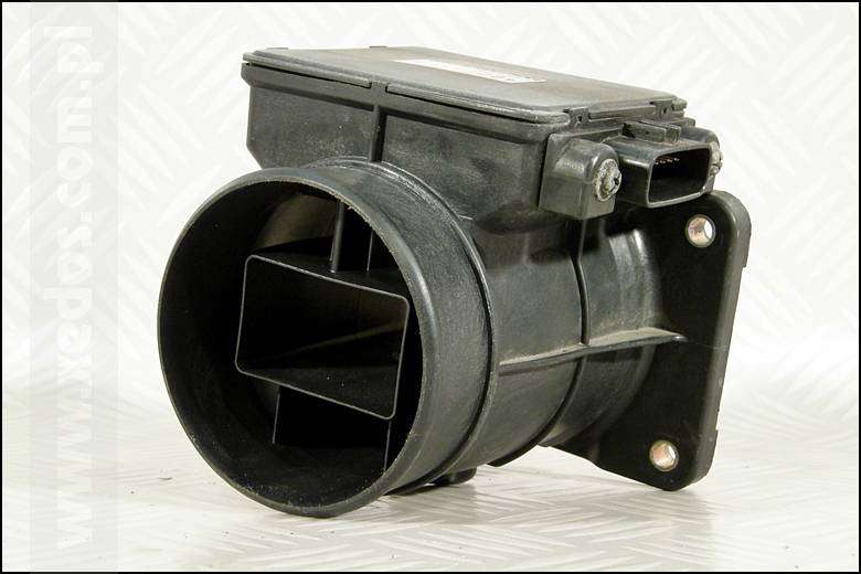 Mitsubishi 2.4 3.0 3.5 Original Maf Sensor E5T08071 / Md336482