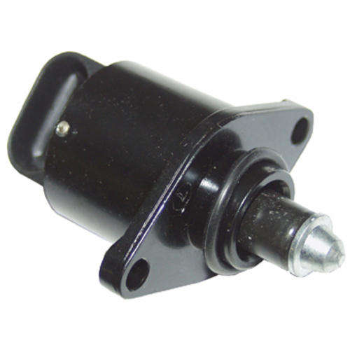 Renault Idle Control Valve 7701042403