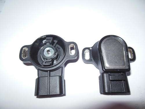 TOYOTA  TPS SENSOR 89452-22080 / 198500-3021