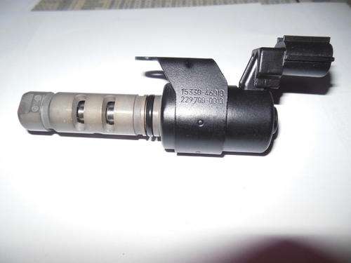 Lexus GS300 / IS300 VVT-i OEM Cam Shaft Position Sensor 15330-46010 / 229700-0010