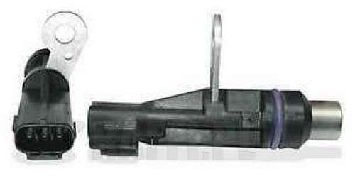 JEEP GRAND CHEROKEE 4.7 WJ WG DODGE CRANKSHAFT SENSOR 56028666AA