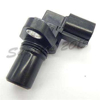 OPEL MITSUBISHI CAMSHAFT SENSOR  97180388 / 6238153 /J5T23381